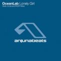 Oceanlab - Lonely Girl (Part2) '2009