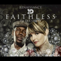 Faithless - Renaissance 3D  (CD3) '2006