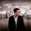 ATB - Future Memories (2CD) '2009