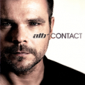 ATB - Contact '2014