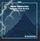 Michael Korstick - Kabalevsky: Complete Piano Sonatas '2018