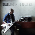 Diesel - Under The Influence '2011