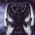 Dorn - Suriel '2004
