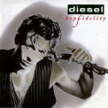 Diesel - Hepfidelity '1992