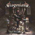 Dragonland - Under The Grey Banner '2011