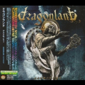 Dragonland - Astronomy '2006