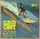 Dick Dale & His Del-tones - Surfers' Choice '1962