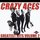 Crazy Aces - Greatest Hits Volume 2 '2012