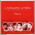 Czerwone Gitary - Koledy I Pastoralki  (CD2) '2003