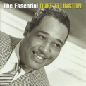 Duke Ellington - The Essential Duke Ellington (2CD) '2005