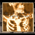 Download - Charlie's Family '1997