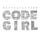 Mary Halvorson - Code Girl (CD1) '2018