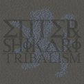 Enter Shikari - Tribalism '2010