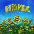 Red Sun Rising - Thread '2018