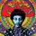 Arthur Lee & Love - Coming Through To You (4CD) '2015