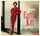 Eartha Kitt - The Real... Eartha Kitt (CD2) '2015