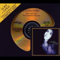 Laura Nyro - Time And Love: The Essential Masters '2000