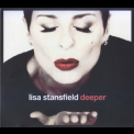 Lisa Stansfield - Deeper '2018
