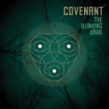 Covenant - The Blinding Dark '2016