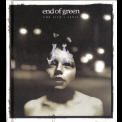 End Of Green - The Sick's Sense [Digipack] '2008