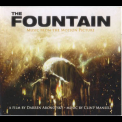 Clint Mansell - The Fountain / Фонтан OST '2006