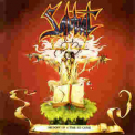 Sabbat - History Of A Time To Come [Expanded Edition] '1988