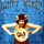 Janet Klein & Her Parlor Boys - Oh! '2006