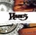 Hades - Resisting Success '2005