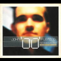 John '00' Fleming - For Your Ears Only    (2CD) '2000