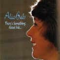 Alice Babs - There's Something About Me... '1993