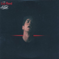 Lou Reed - Ecstasy '2000