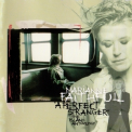 Marianne Faithfull - Perfect Stranger - The Island Anthology  (2CD) '1998