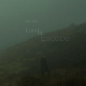 Ben Reel - Land Of Escape '2018