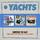 Yachts - Yachts (1) '1979