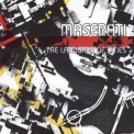 Maserati - The Language Of Cities '2002