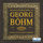 Hans Davidsson - Bohm: The Complete Organ Works (2) '2018