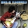 Mike Bloomfield - San Francisco Nights '2018