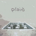 Plaid - Trainer [CD2] '2000