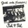 Kal P. Dal - Grad Ente Fassan!  (CD2) '1979