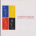 Matia Bazar - Profili Svelati '2005