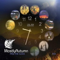 Mostly Autumn - Pass The Clock  (CD3) '2009