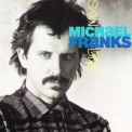 Michael Franks - Skin Dive '1985