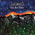 Mono - You Are There '2006