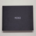 Mono - Live In Paris 2014 (2CD) '2015