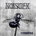 Noisuf-X - Tinnitus '2006