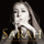 Sarah Alainn - Sarah - Premium Selection '2015