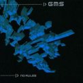 GMS - No Rules '2002