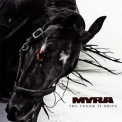 Myra - The Venom It Drips '2008