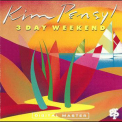 Kim Pensyl - 3 Day Weekend '1992