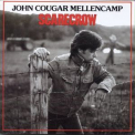 John Cougar Mellencamp - Scarecrow '1985